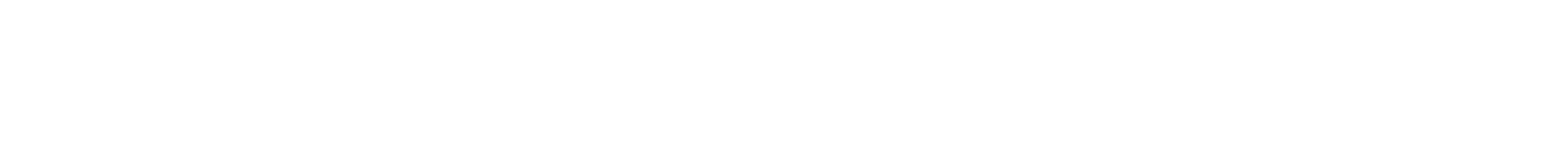 Hacienda El Castillo